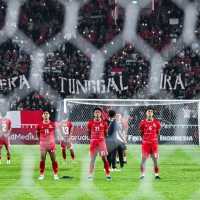 Link live streaming Piala AFF U-19 Timnas Indonesia vs Timor Leste