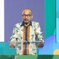 Isu Reshuffle Kabinet Merah Putih, Chatib Basri menghadap Presiden Prabowo