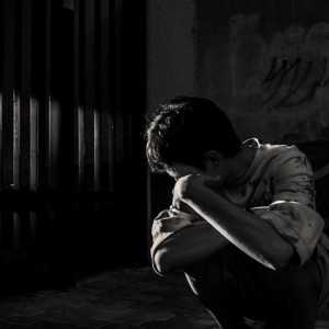 Geger bocah di Jakpus di-bully hingga kejang kesetrum listrik, ini kronologinya