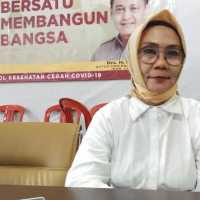 Heboh Waka DPRD Cirebon asal Gerindra komentar gembrot ke emak-emak pengkritik MBG