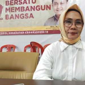 Heboh Waka DPRD Cirebon asal Gerindra komentar gembrot ke emak-emak pengkritik MBG