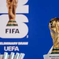 Link Live Streaming Piala Dunia 2026 Portugal Vs Kongo