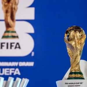 Link Live Streaming Piala Dunia 2026 Portugal Vs Kongo