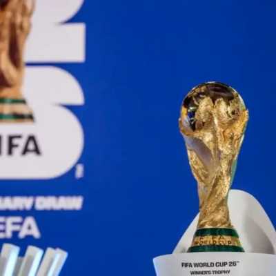 Link Live Streaming Piala Dunia 2026 Portugal Vs Kongo