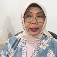 Nana Wakil Ketua DPRD Cirebon asal Gerindra minta maaf soal komentar Gembrot