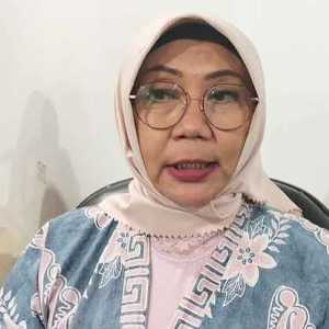 Nana Wakil Ketua DPRD Cirebon asal Gerindra minta maaf soal komentar Gembrot