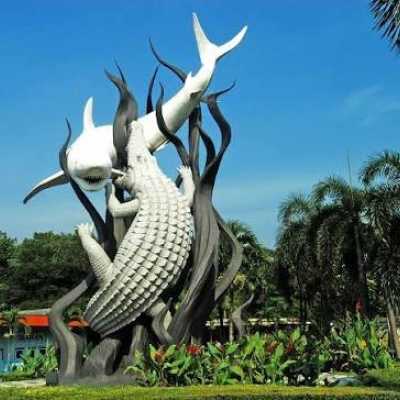 Rekomendasi 5 kuliner malam di Surabaya: nikmat dan murah meriah