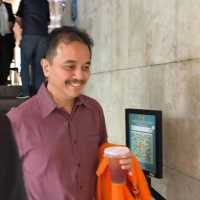 Polda Metro ungkap alasan tangkap Roy Suryo dan dr Tifa: Perkara sudah lengkap