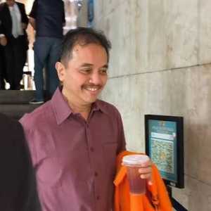 Polda Metro ungkap alasan tangkap Roy Suryo dan dr Tifa: Perkara sudah lengkap