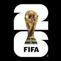 Link live streaming Piala Dunia 2026 Tunisia vs Jepang