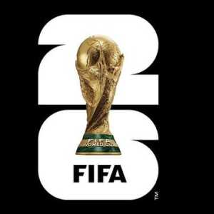 Link live streaming Piala Dunia 2026 Tunisia vs Jepang