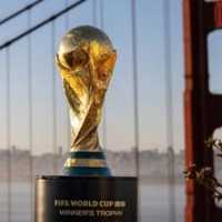 Link live streaming Piala Dunia 2026 Timnas Belanda vs Swedia