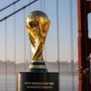 Link live streaming Piala Dunia 2026 Timnas Belanda vs Swedia
