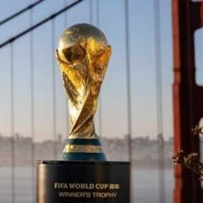Link live streaming Piala Dunia 2026 Timnas Belanda vs Swedia
