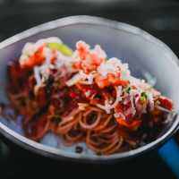 10 Mie instan terpedas di dunia, 2 varian Indomie masuk daftar