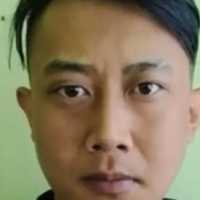 Dibanderol Rp250 juta, ini ciri-ciri buron kasus penyiksaan Taufik Hidayat