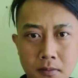 Dibanderol Rp250 juta, ini ciri-ciri buron kasus penyiksaan Taufik Hidayat