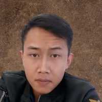 Polisi tetapkan Taufik Hidayat jadi DPO dan tersangka penyekapan wanita di Bandung