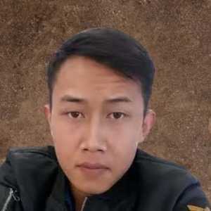 Polisi tetapkan Taufik Hidayat jadi DPO dan tersangka penyekapan wanita di Bandung