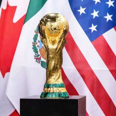 Link live streaming Piala Dunia 2026: Prancis vs Swedia