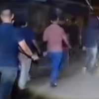 Viral satu kompi tentara diduga curi belasan lembu warga Labuhanbatu, ini respons TNI