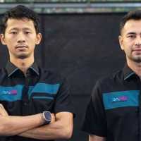 Asisten Raffi Ahmad diangkat jadi Komisaris PT Krakatau Posco, pendidikannya disorot