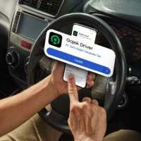 Batalkan pesanan Gocar, kini bakal dikenai biaya Rp3.000