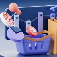 Mulai 1 Juli 2026, pedagang online dikenakan pajak marketplace