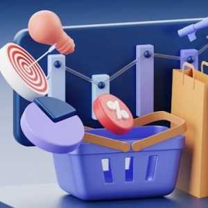 Mulai 1 Juli 2026, pedagang online dikenakan pajak marketplace