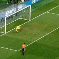 Piala Dunia 2026: Jerman tersingkir, kalah adu penalti dari Paraguay