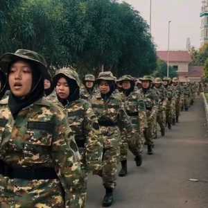 Kemenhan setop latihan militer calon manajer Kopdes, diganti program bela negara