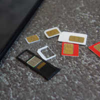 Resmi berlaku, begini cara daftar Kartu SIM terbaru pakai verifikasi wajah
