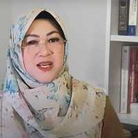 Sidang kasus ijazah Jokowi dimulai, dr tifa didakwa fitnah dan cemarkan nama baik