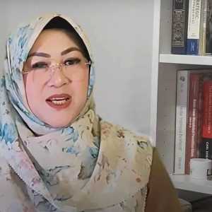 Sidang kasus ijazah Jokowi dimulai, dr tifa didakwa fitnah dan cemarkan nama baik