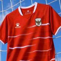 Link live streaming Timnas U-17 Indonesia vs Malaysia
