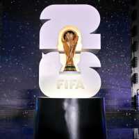 Jadwal 16 Besar Piala Dunia 2026 dan peluang Ronaldo vs Messi di final