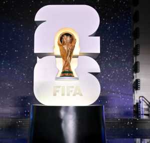 Jadwal 16 Besar Piala Dunia 2026 dan peluang Ronaldo vs Messi di final