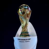 Link live streaming Piala Dunia 2026 Argentina vs Mesir