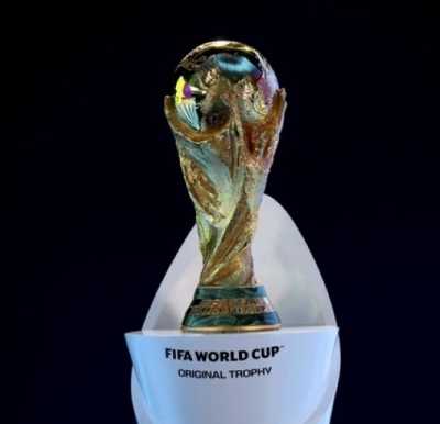 Link live streaming Piala Dunia 2026 Argentina vs Mesir