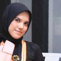 Mahasiswi Telkom University Nadira Az-Zahra hilang, terakhir pamit mau kuliah 6 hari