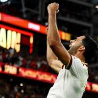 Spanyol lolos ke perempatfinal usai depak Portugal, CR7 dipastikan tanpa Piala Dunia