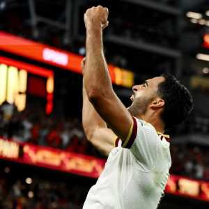 Spanyol lolos ke perempatfinal usai depak Portugal, CR7 dipastikan tanpa Piala Dunia