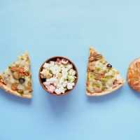 Daftar 10 promo diskon 7.7 makanan dan minuman