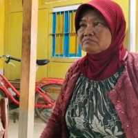 Nenek buta huruf asal Jombang utang ke bank Rp25 juta tetiba bengkak jadi Rp140 juta