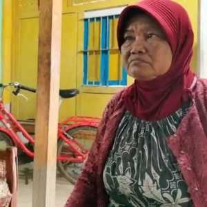 Nenek buta huruf asal Jombang utang ke bank Rp25 juta tetiba bengkak jadi Rp140 juta