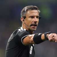 Sosok Slavko Vincic, wasit final Piala Dunia 2026: Berkah Spanyol, petaka Argentina