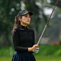 Misteri hilangnya atlet golf Jesslyn Wijaya: Dilaporkan diculik, diduga di Malaysia