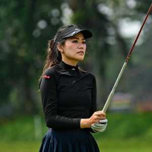 Misteri hilangnya atlet golf Jesslyn Wijaya: Dilaporkan diculik, diduga di Malaysia
