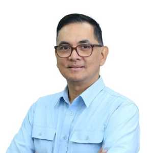 Jubir IKN Troy Harold ditemukan meninggal di Rusun ASN, Polisi ungkap penyebabnya