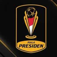 Link live streaming Piala Presiden 2026: Tampines Rovers FC vs Arema FC
